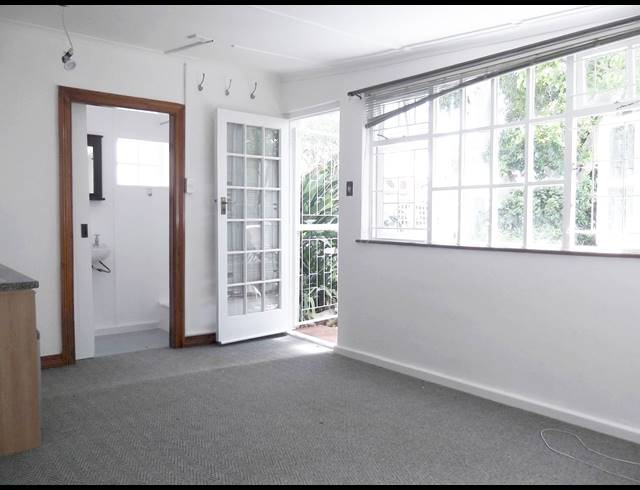 4 bed property to rent in OBSERVATORY